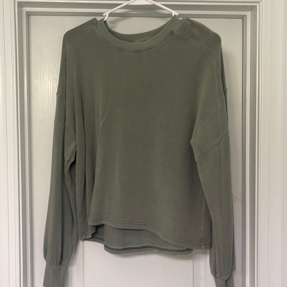 American Eagle Sweatshirt